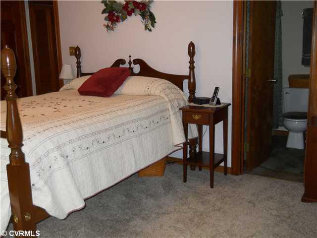 3119 West River Road Aylett, VA 23009 - Photo 10 of 24 Gallery Image 10