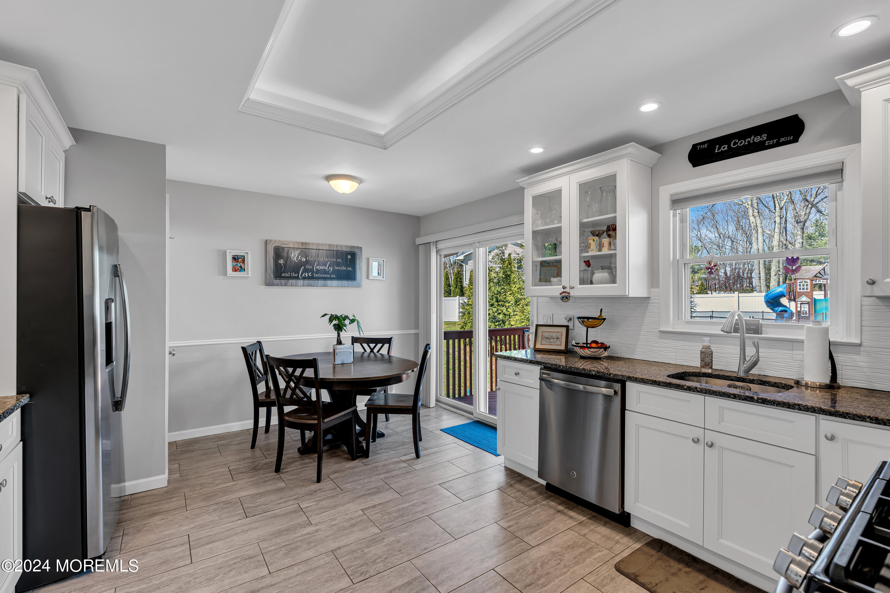 38 Livingston Drive Howell, NJ 07731 - Photo 11 of 40 026_dsc03339