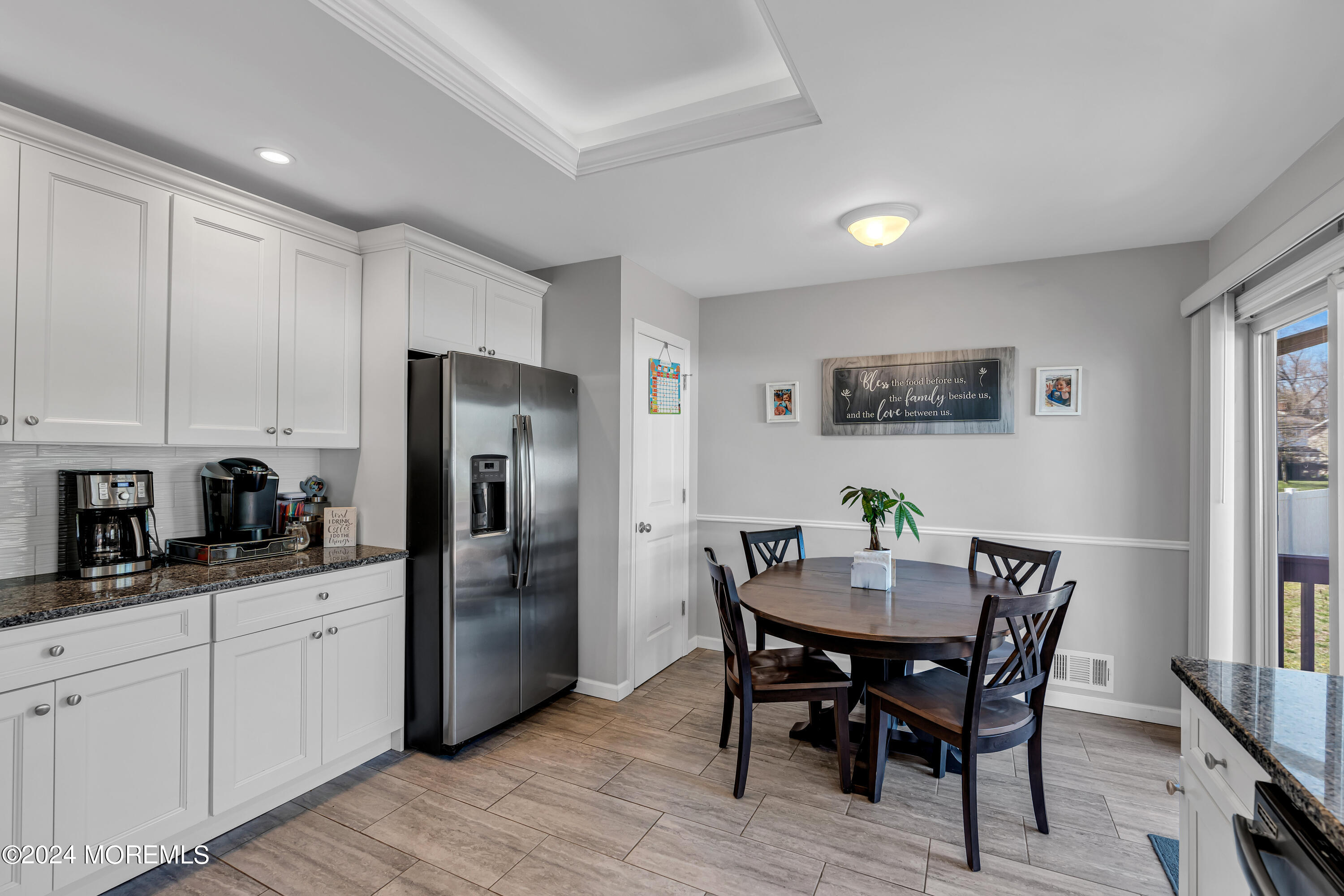 38 Livingston Drive Howell, NJ 07731 - Photo 14 of 40 027_dsc03344