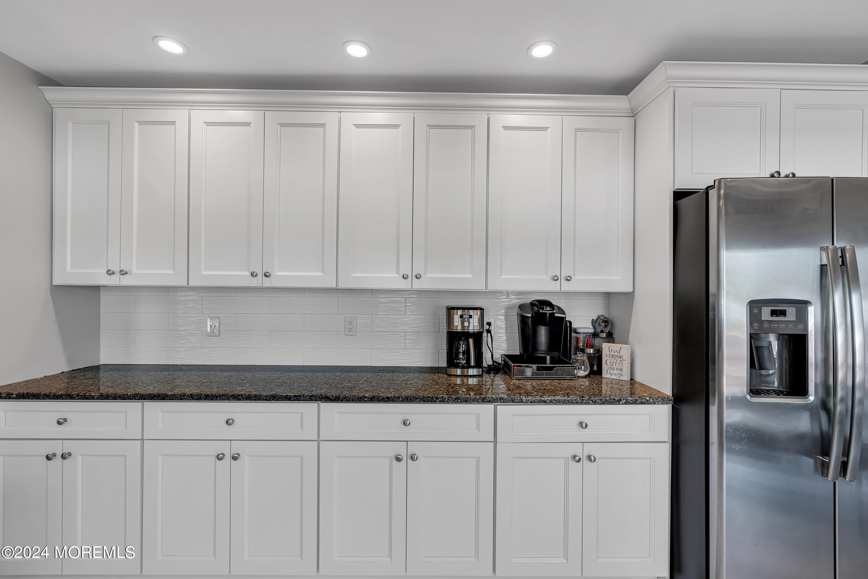 38 Livingston Drive Howell, NJ 07731 - Photo 16 of 40 031_dsc03364