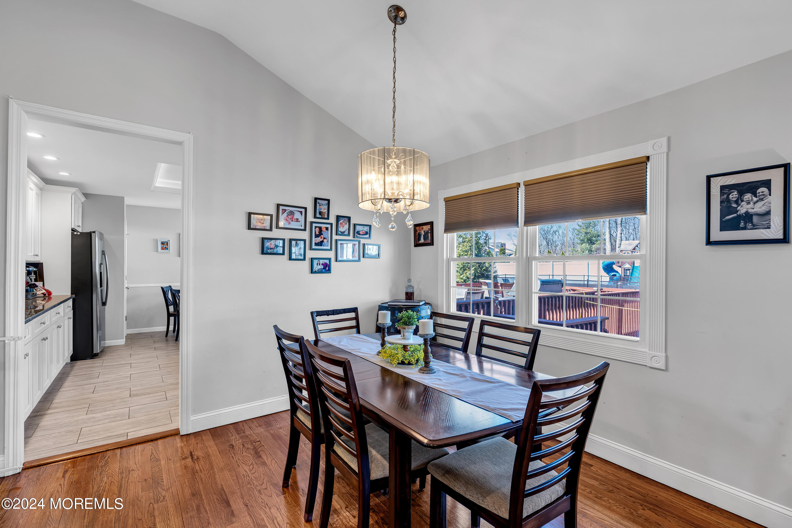 38 Livingston Drive Howell, NJ 07731 - Photo 19 of 40 025_dsc03464