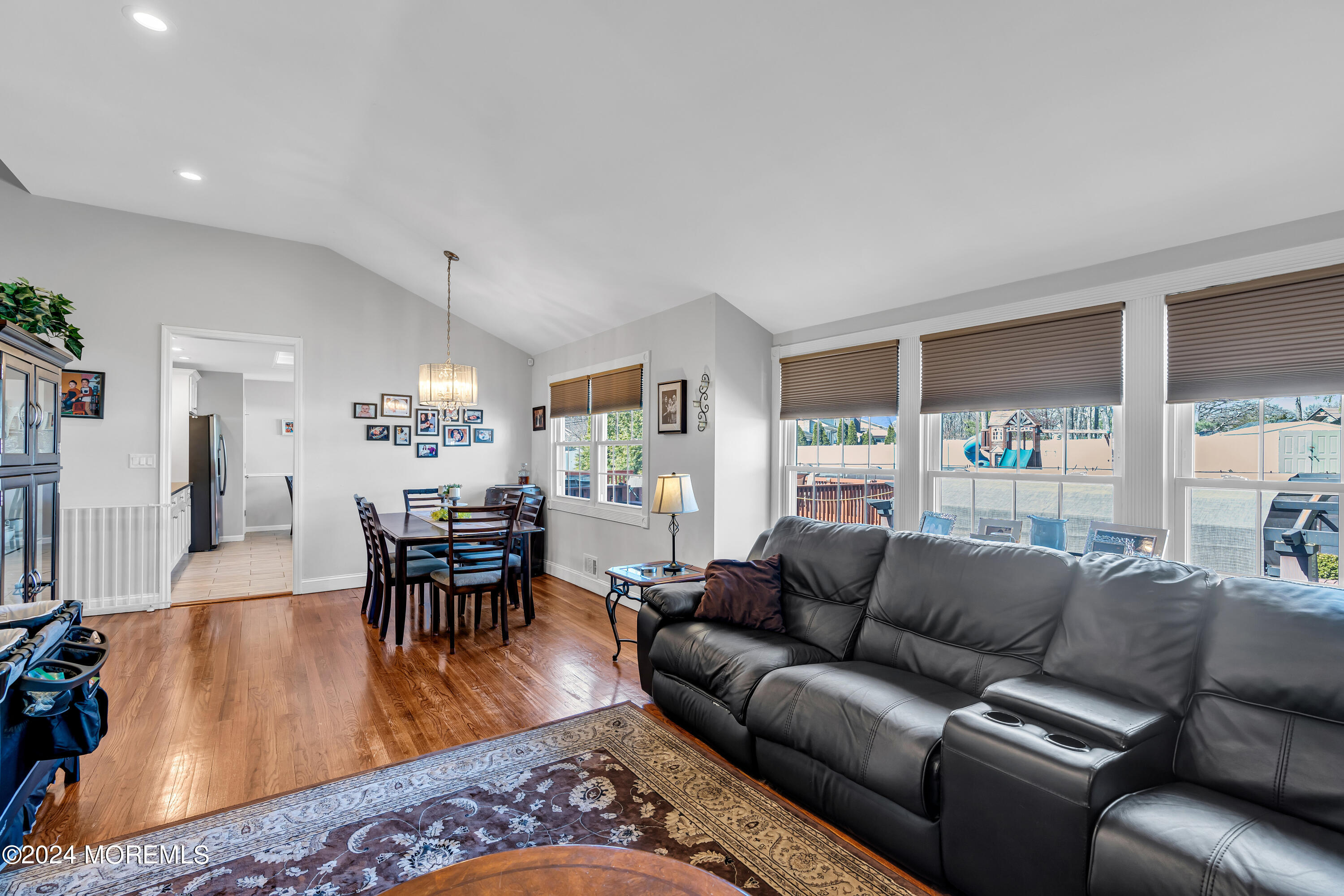 38 Livingston Drive Howell, NJ 07731 - Photo 20 of 40 022_dsc03449