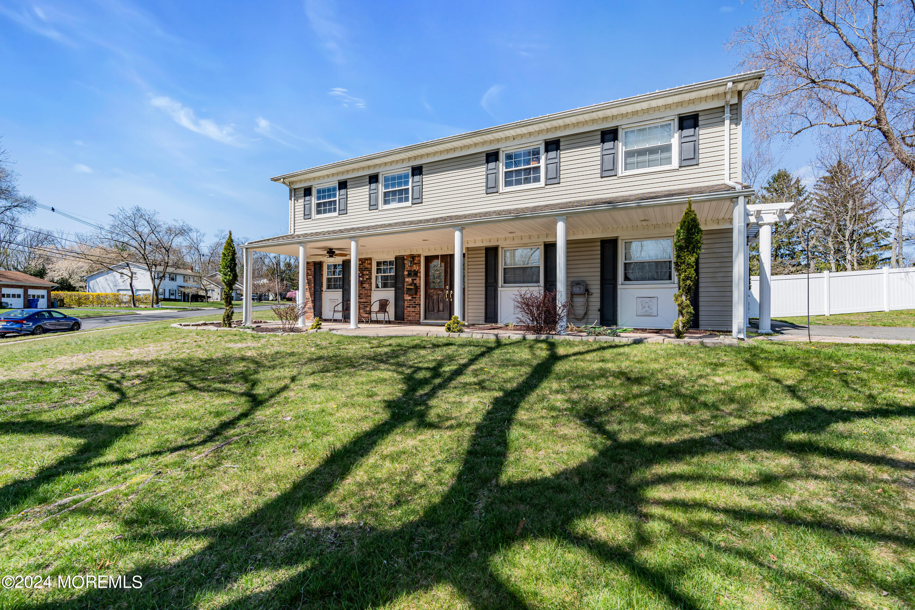 38 Livingston Drive Howell, NJ 07731 - Photo 2 of 40 069_dsc03514