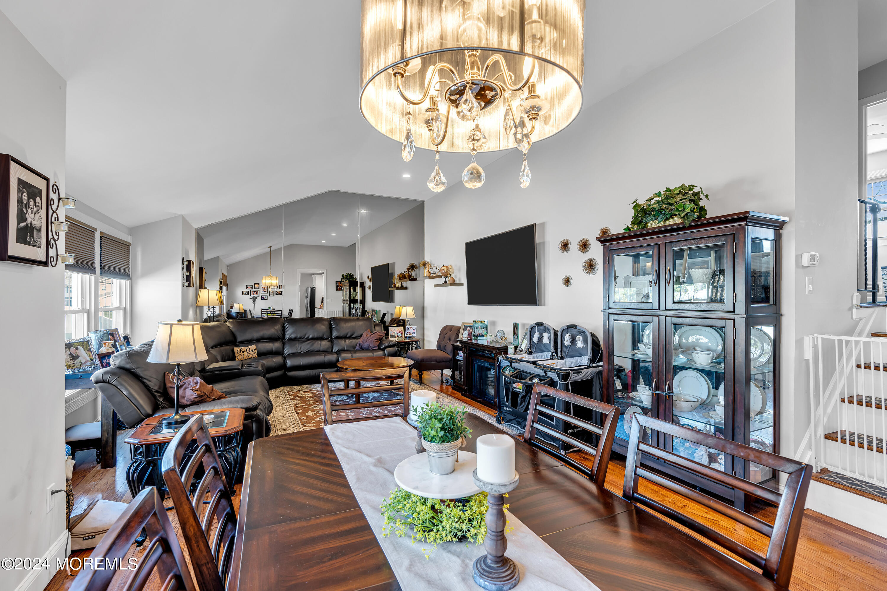 38 Livingston Drive Howell, NJ 07731 - Photo 21 of 40 058_dsc03439