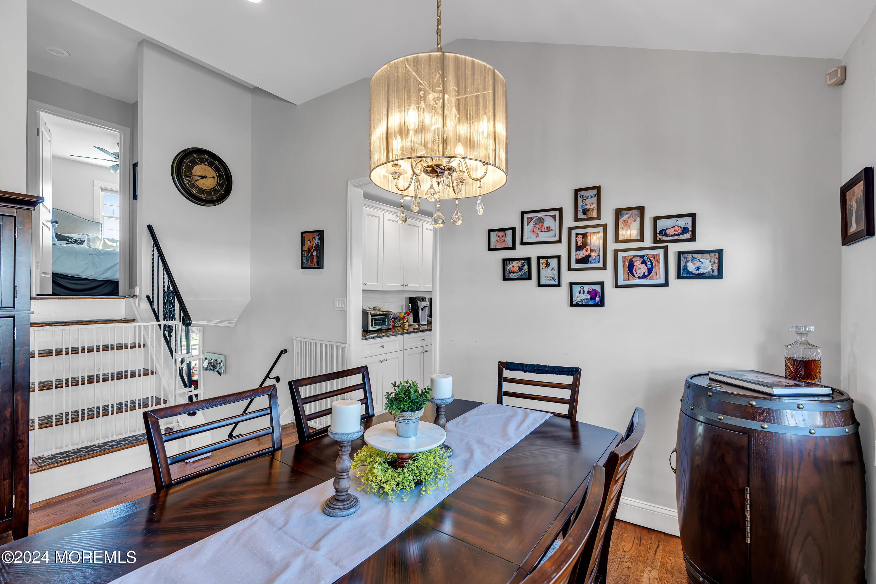 38 Livingston Drive Howell, NJ 07731 - Photo 24 of 40 024_dsc03459