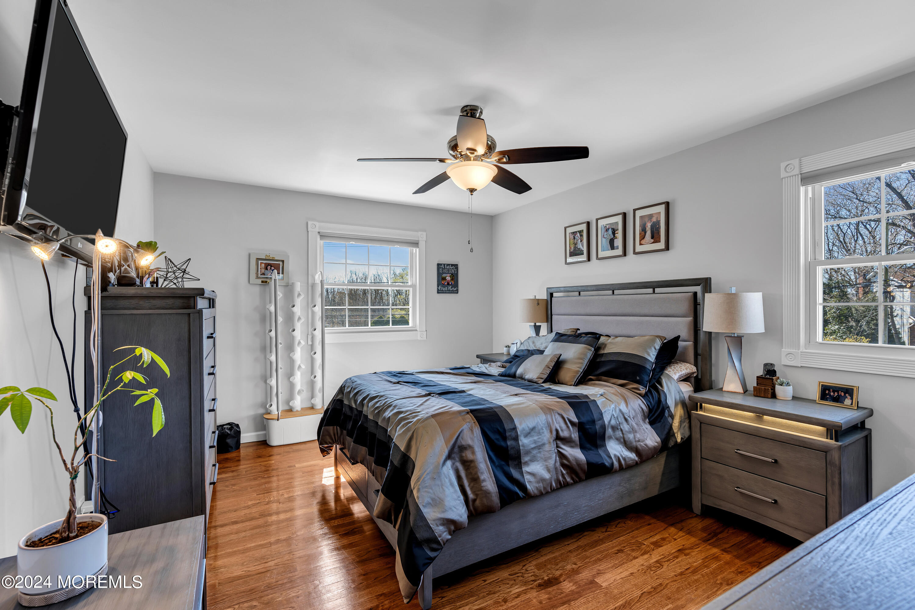 38 Livingston Drive Howell, NJ 07731 - Photo 25 of 40 038_dsc03324