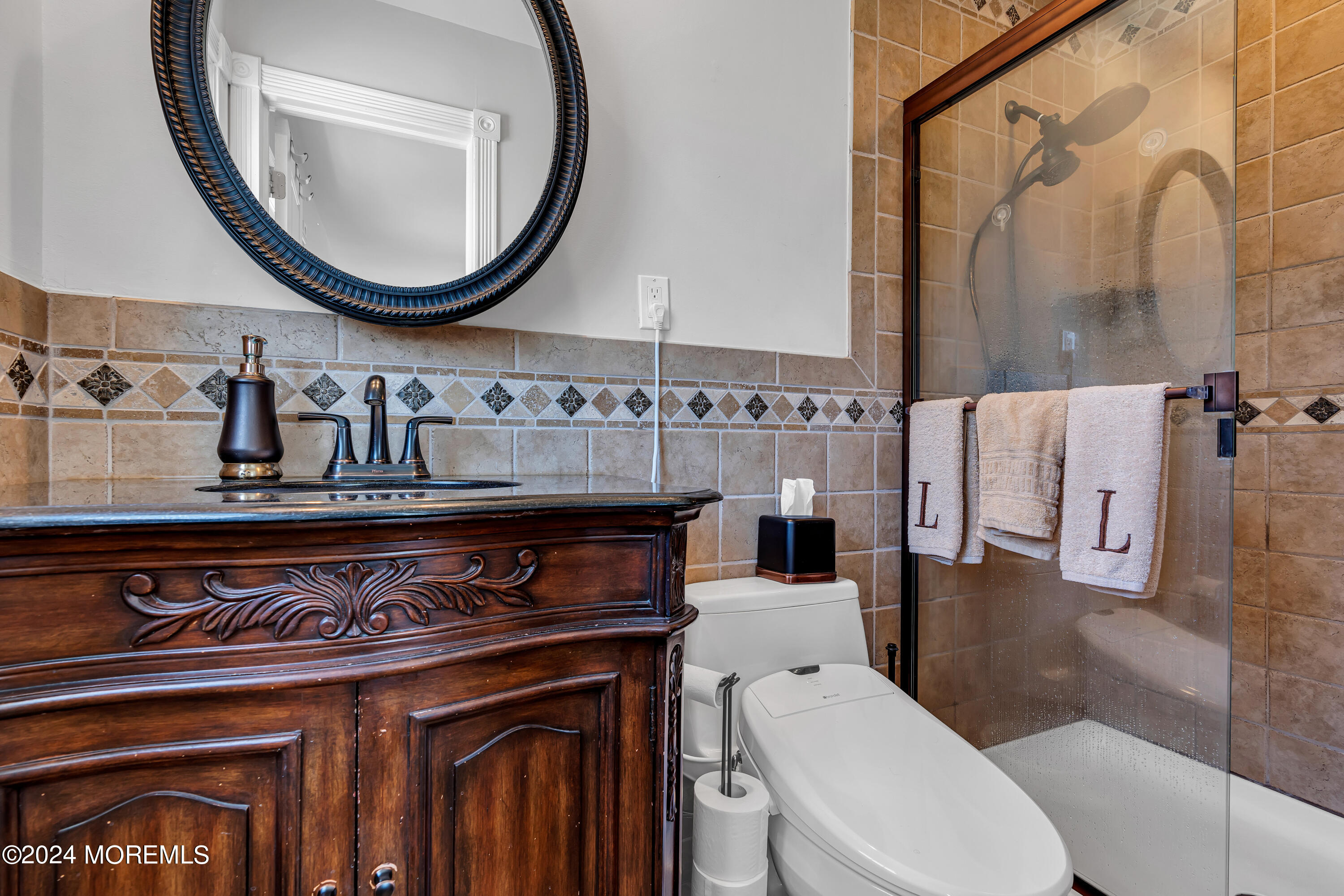 38 Livingston Drive Howell, NJ 07731 - Photo 26 of 40 037_dsc03334