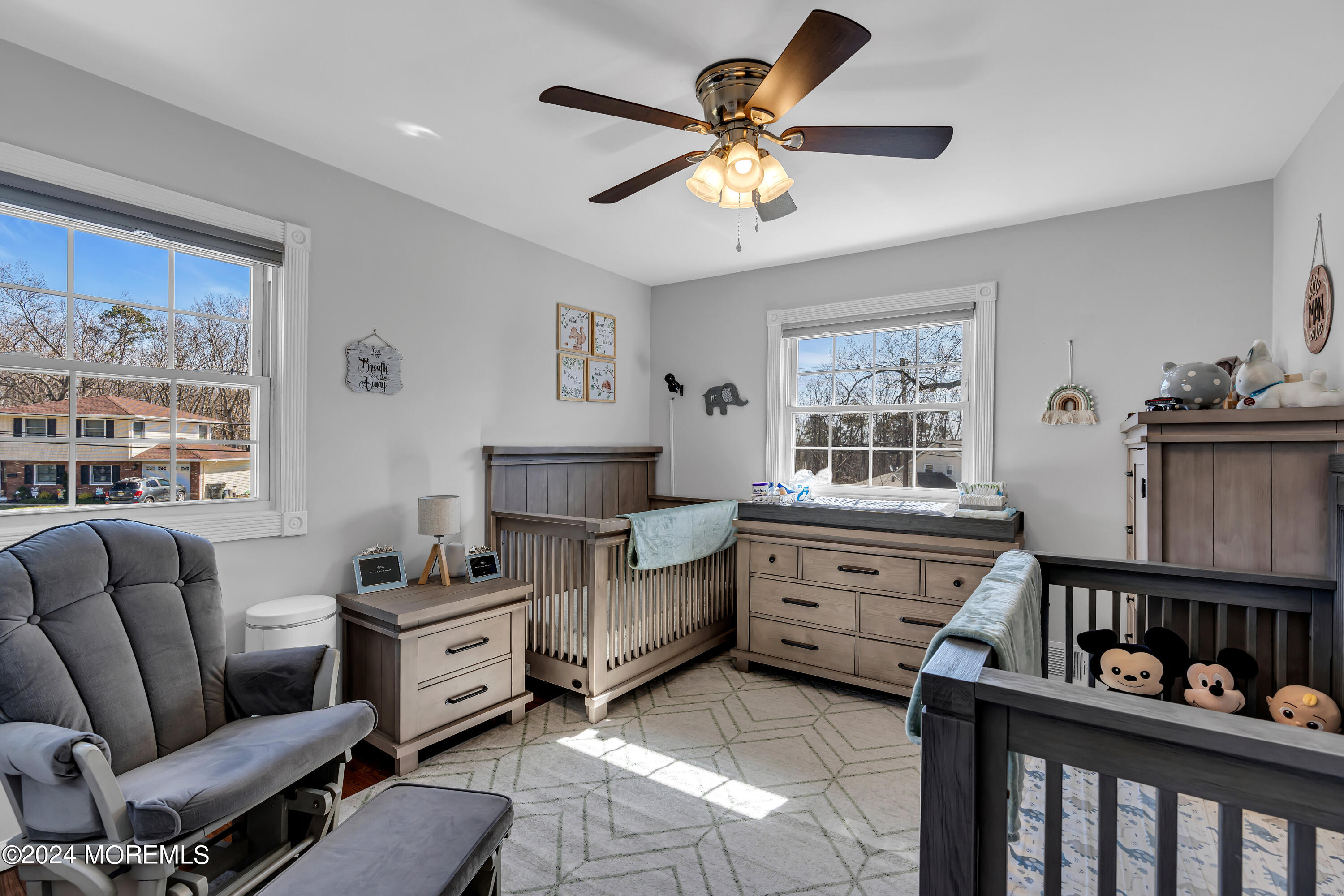 38 Livingston Drive Howell, NJ 07731 - Photo 27 of 40 034_dsc03309