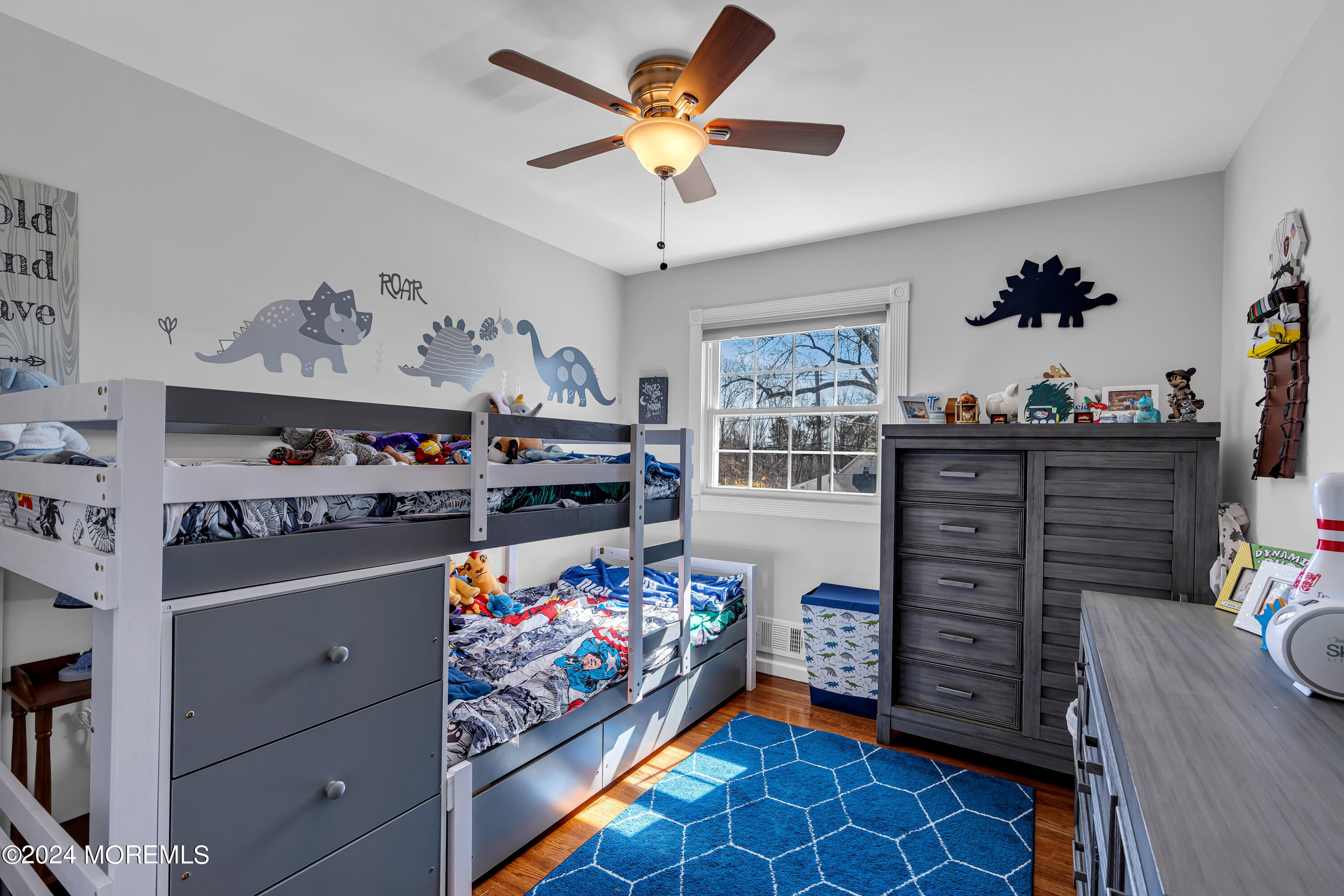 38 Livingston Drive Howell, NJ 07731 - Photo 28 of 40 035_dsc03314