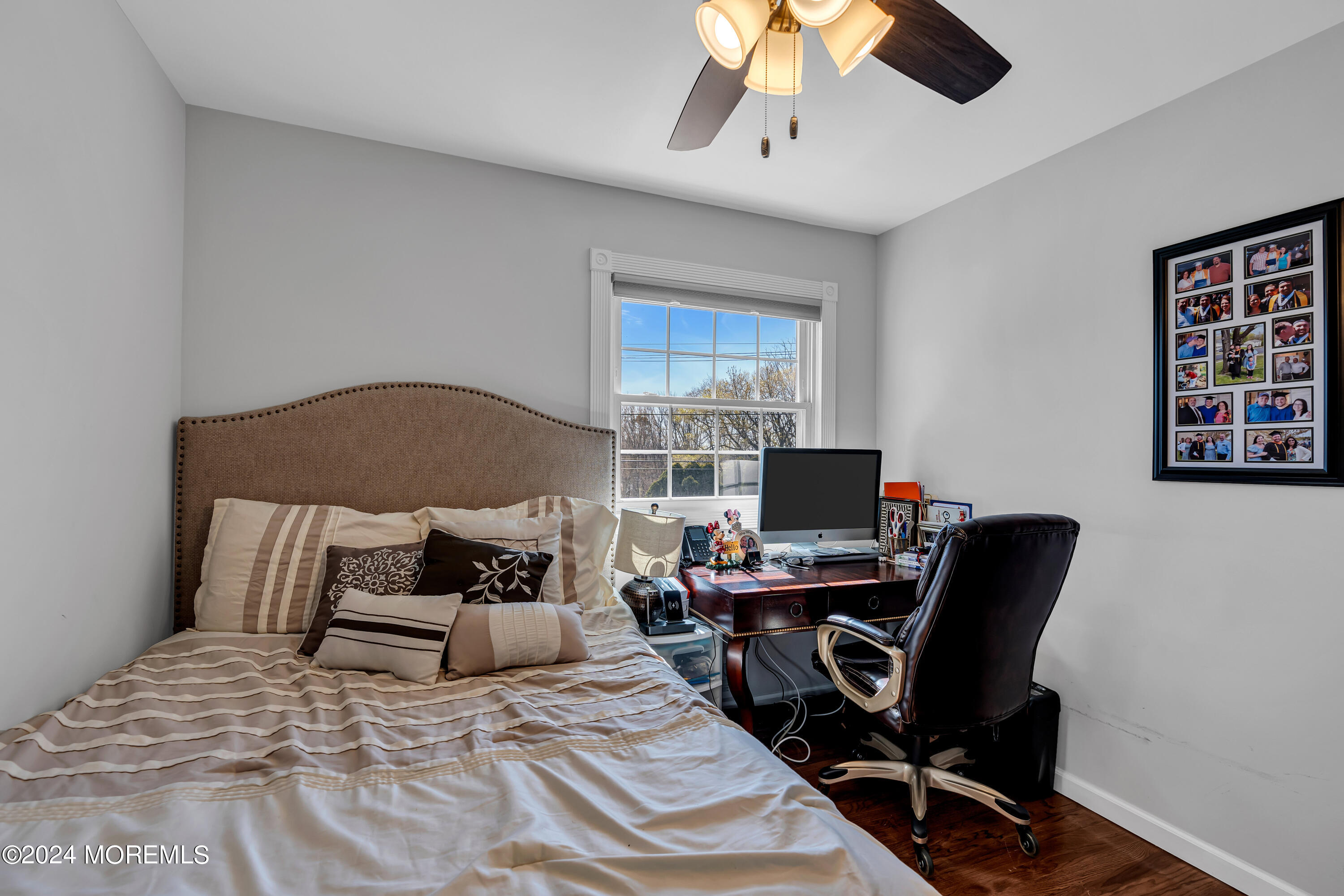 38 Livingston Drive Howell, NJ 07731 - Photo 29 of 40 036_dsc03319