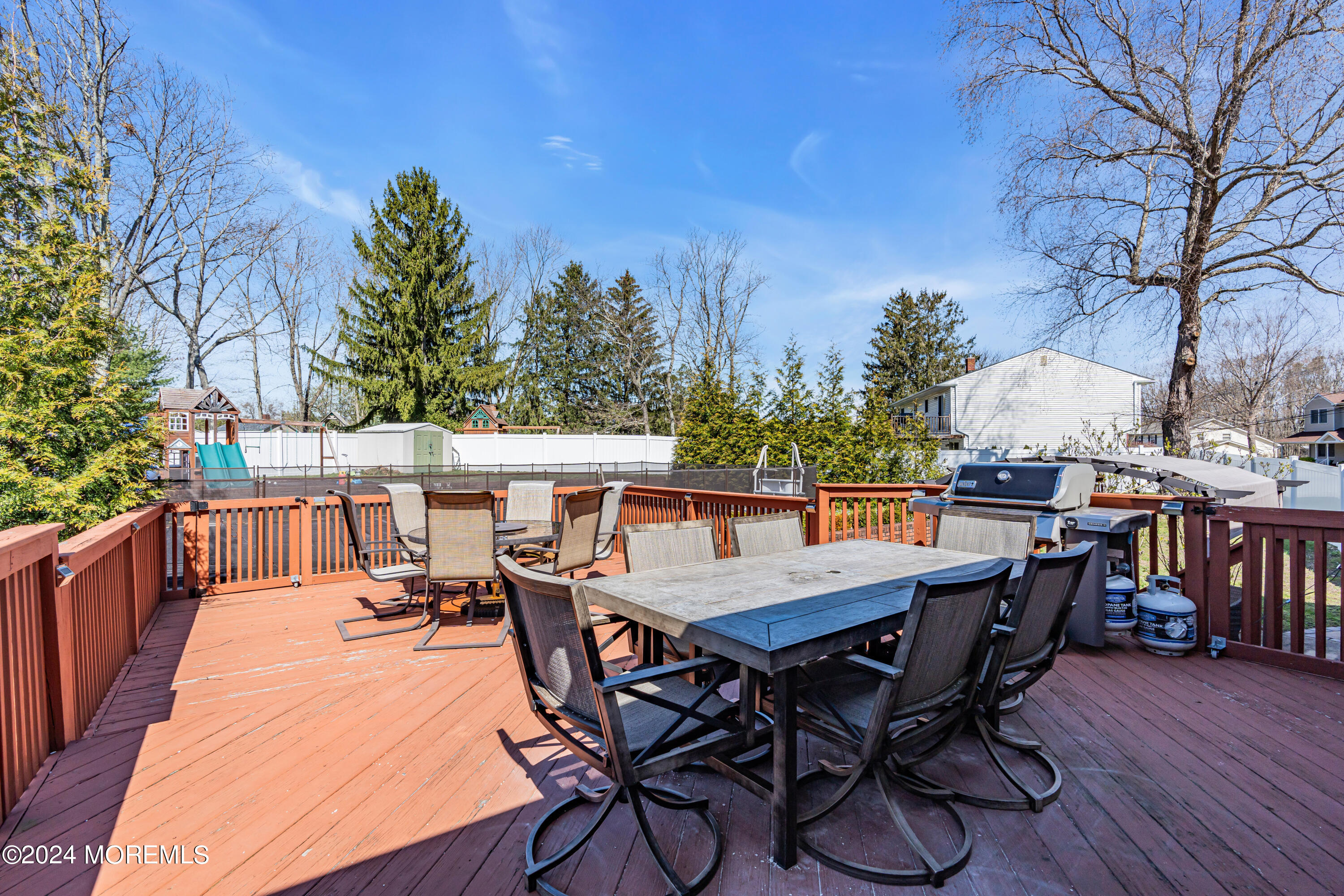 38 Livingston Drive Howell, NJ 07731 - Photo 32 of 40 056_dsc03419