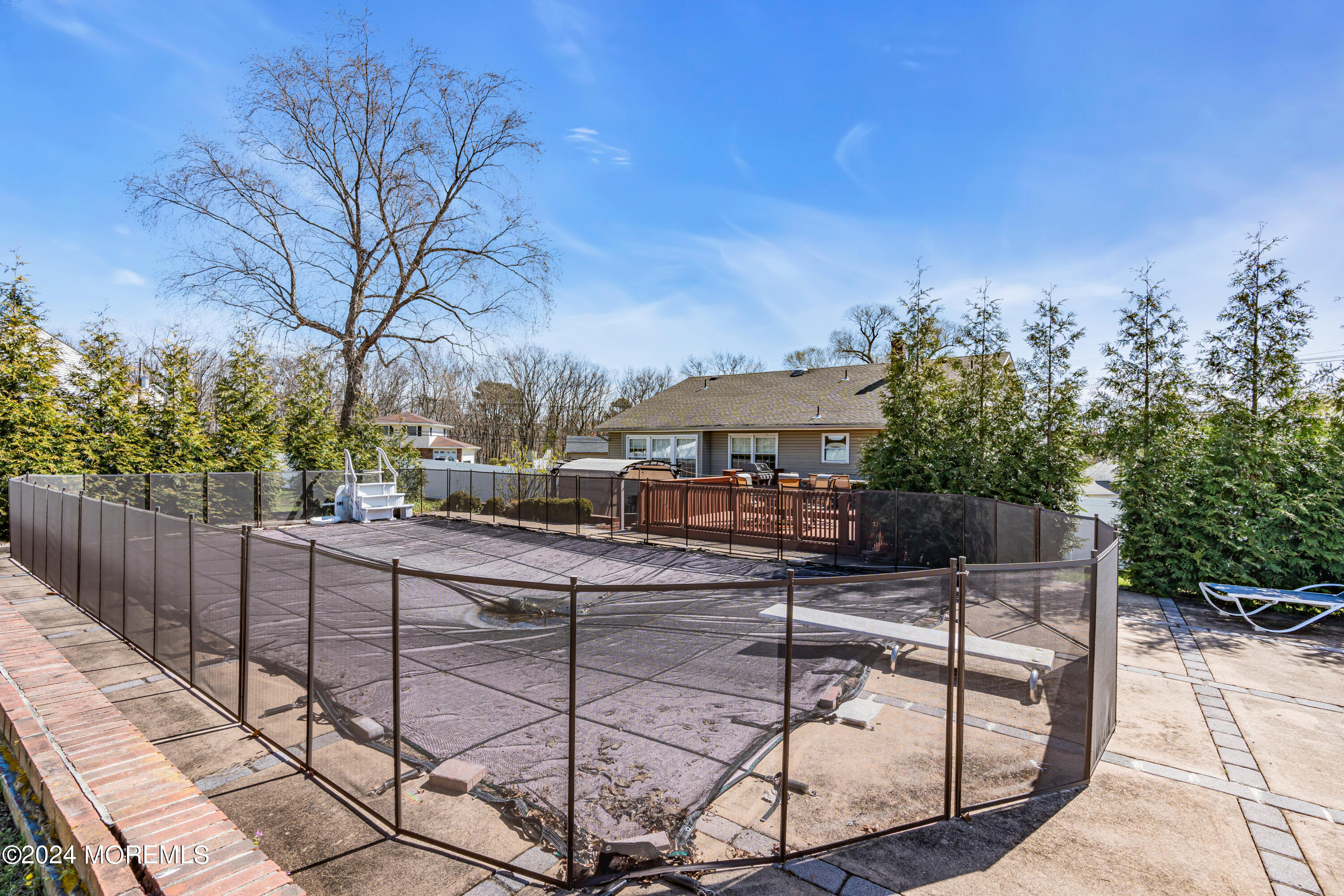 38 Livingston Drive Howell, NJ 07731 - Photo 34 of 40 047_dsc03394