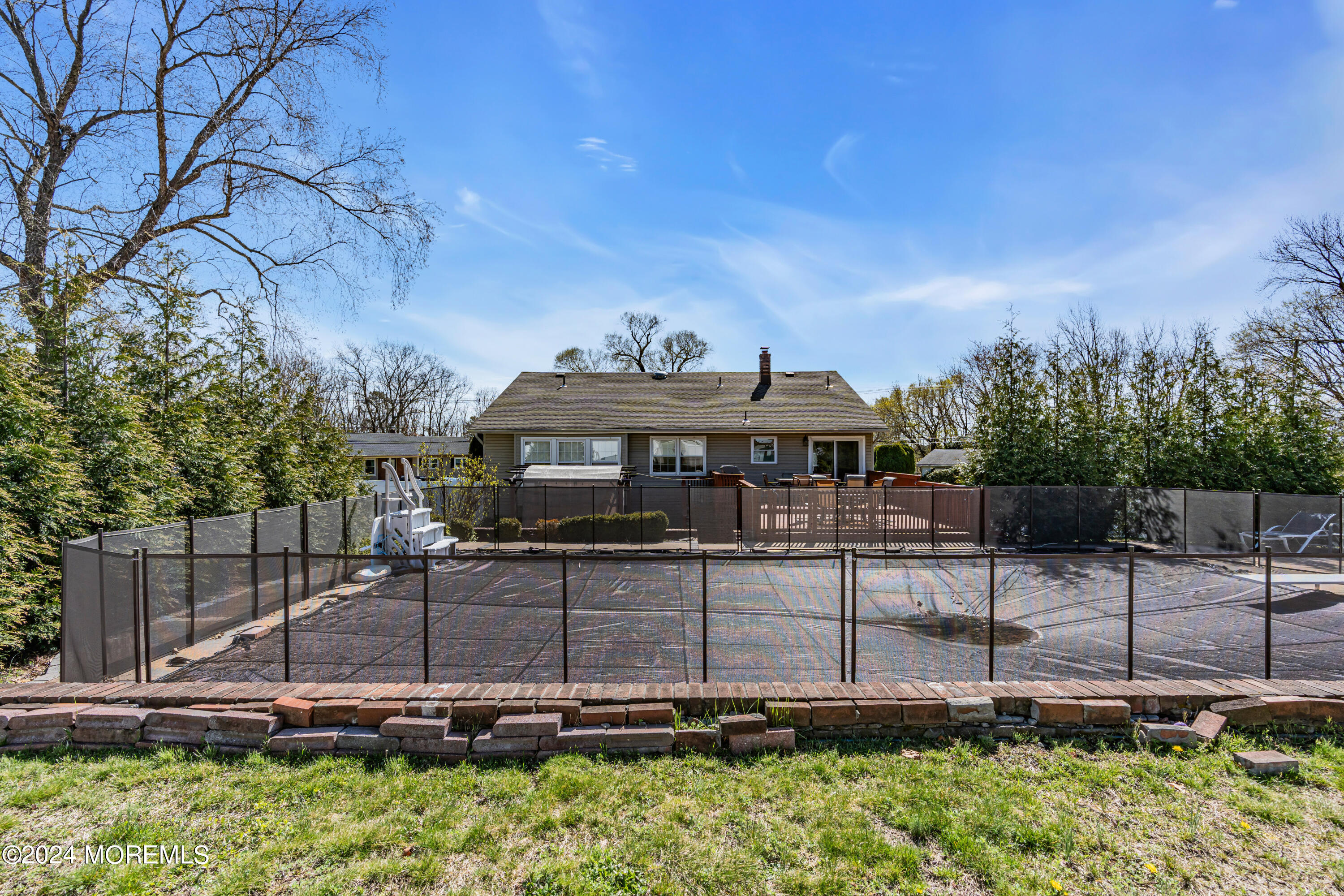 38 Livingston Drive Howell, NJ 07731 - Photo 36 of 40 051_dsc03389