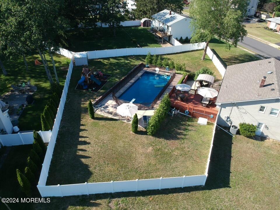 38 Livingston Drive Howell, NJ 07731 - Photo 38 of 40 IMG_6916