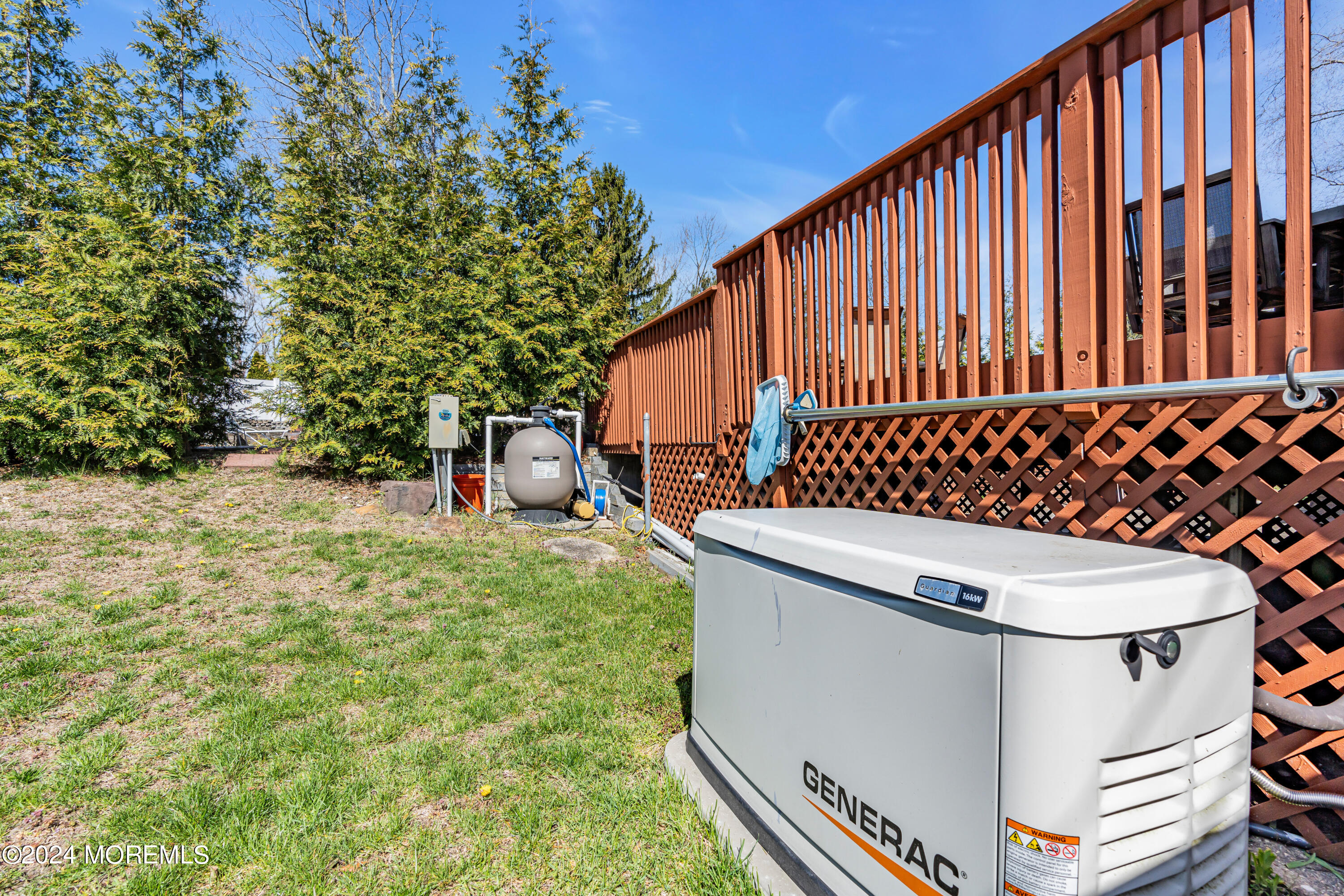 38 Livingston Drive Howell, NJ 07731 - Photo 40 of 40 053_dsc03404