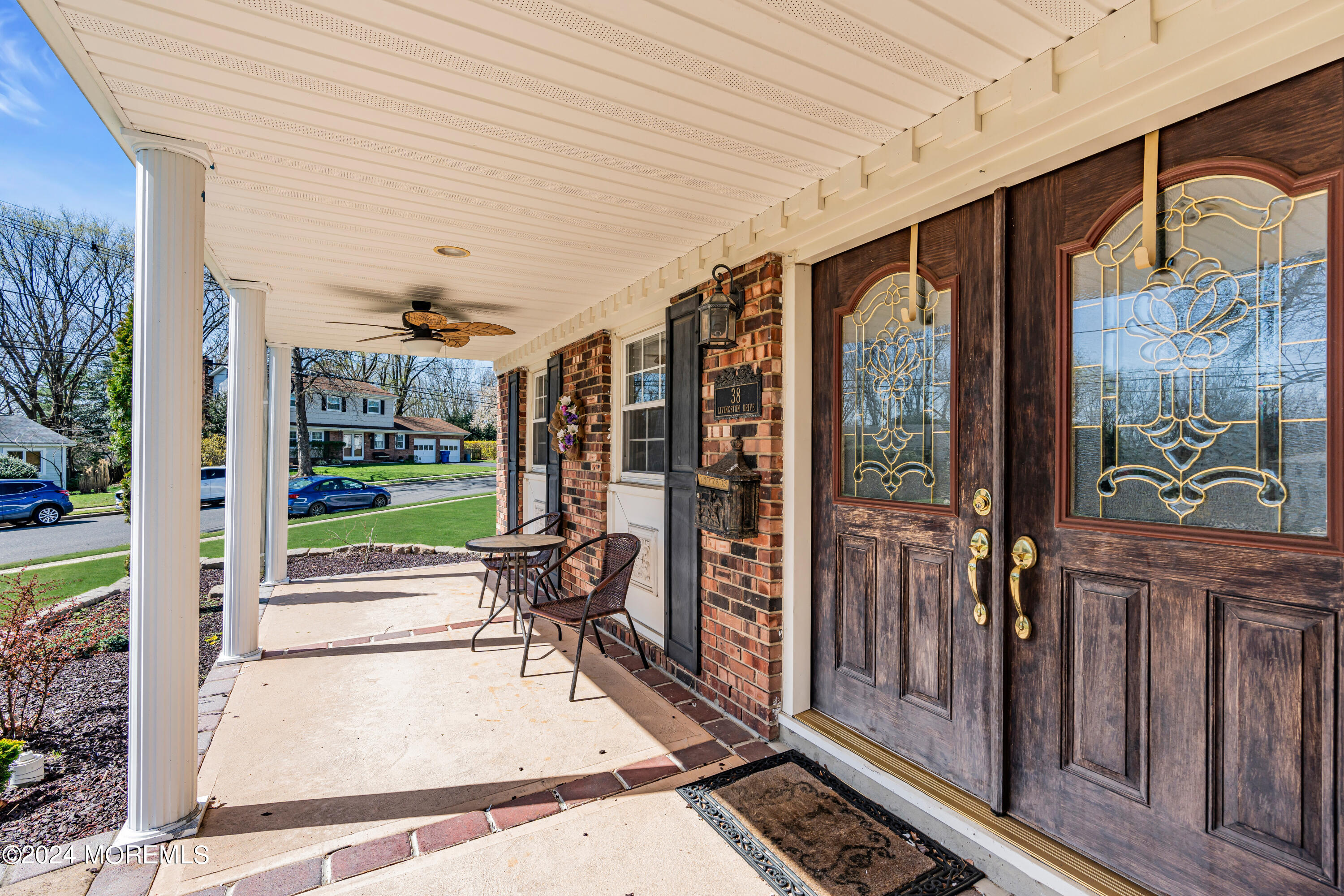 38 Livingston Drive Howell, NJ 07731 - Photo 4 of 40 012_dsc03474-1