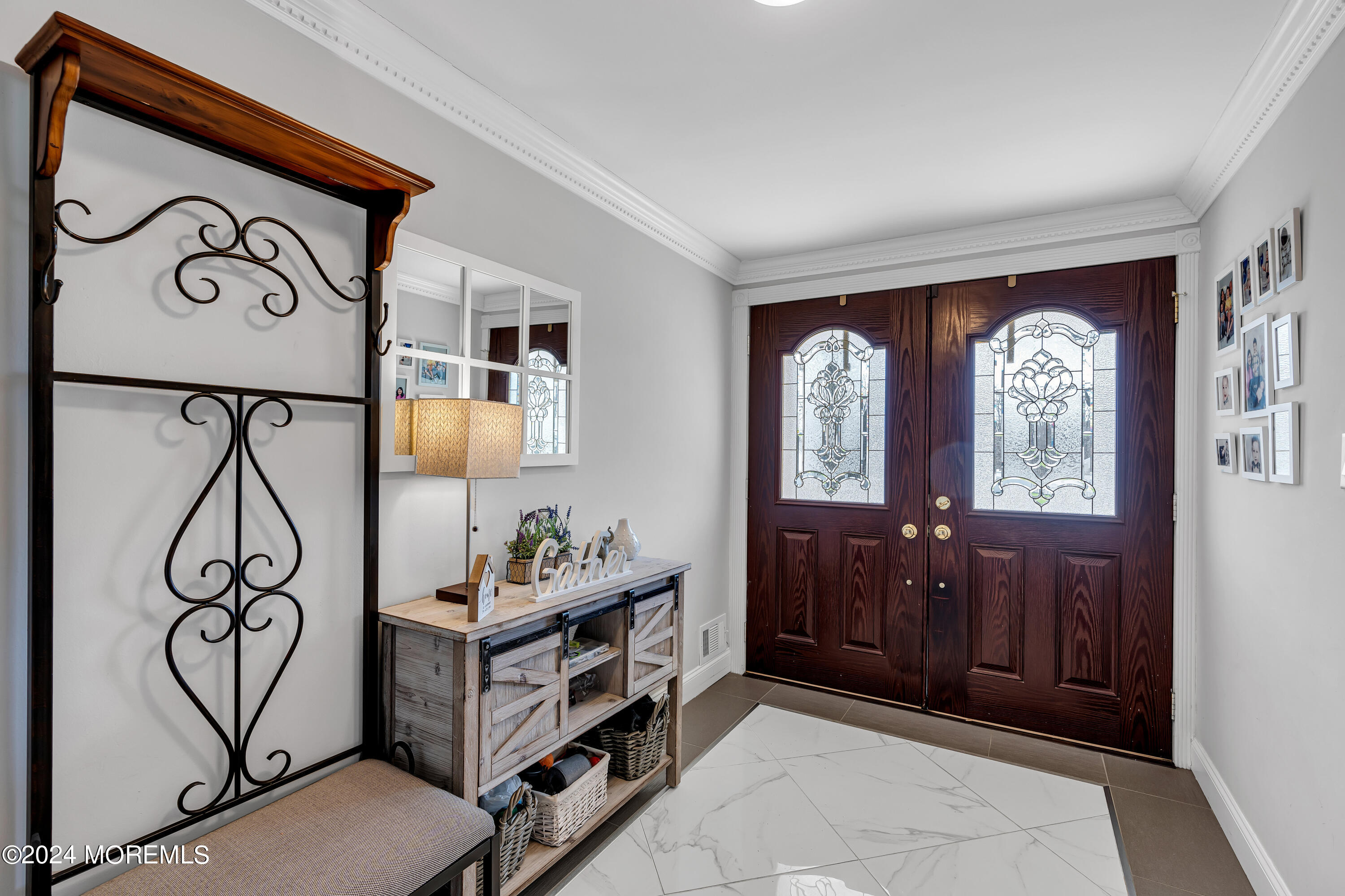 38 Livingston Drive Howell, NJ 07731 - Photo 7 of 40 013_dsc03294