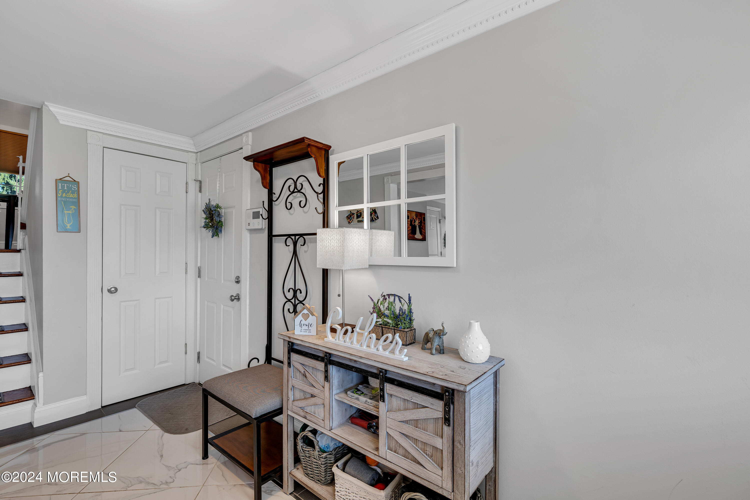 38 Livingston Drive Howell, NJ 07731 - Photo 8 of 40 014_dsc03299