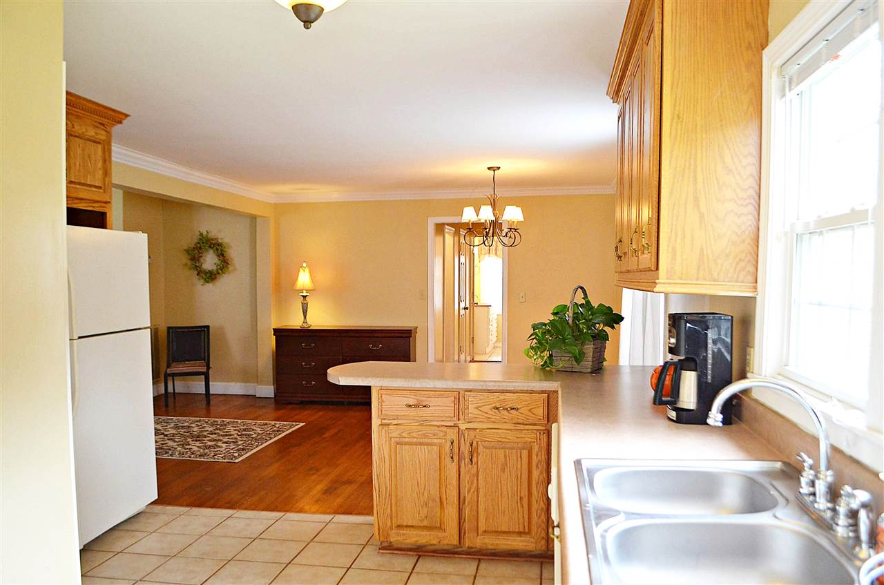 102 Rickert Avenue Landrum, SC 29356 - Photo 13 of 31 Gallery Image 13