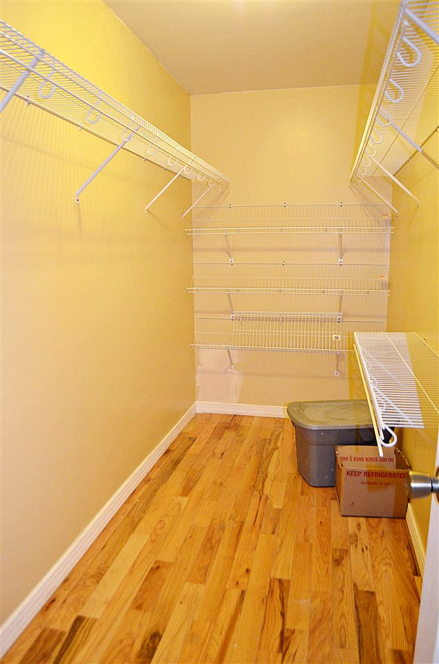 102 Rickert Avenue Landrum, SC 29356 - Photo 24 of 31 Gallery Image 24