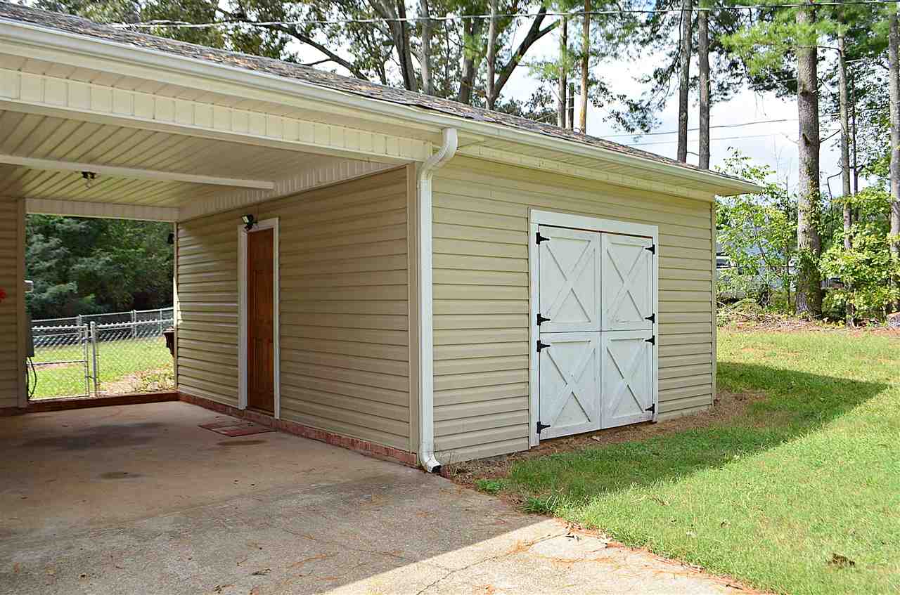 102 Rickert Avenue Landrum, SC 29356 - Photo 5 of 31 Gallery Image 5