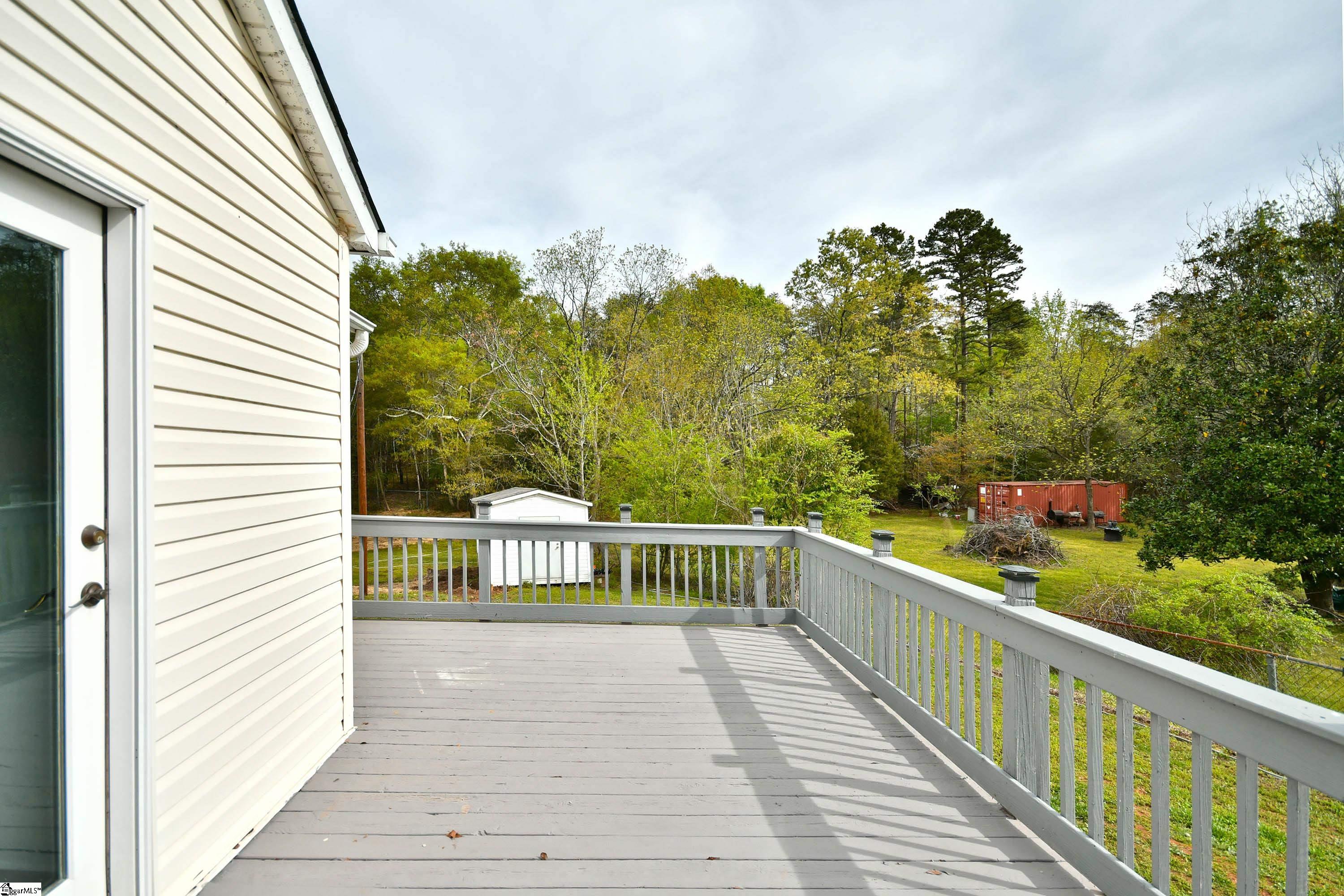 426 Osteen Road Piedmont, SC 29673 - Photo 22 of 34 Gallery Image 22