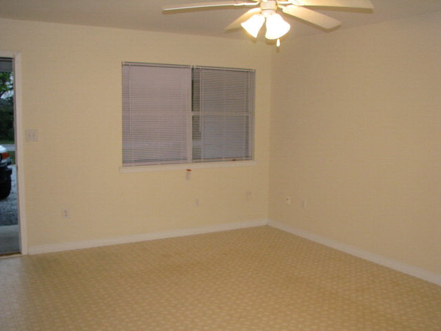 13121 Alabama Street, Unit B Elberta, AL 36530 - Photo 3 of 7