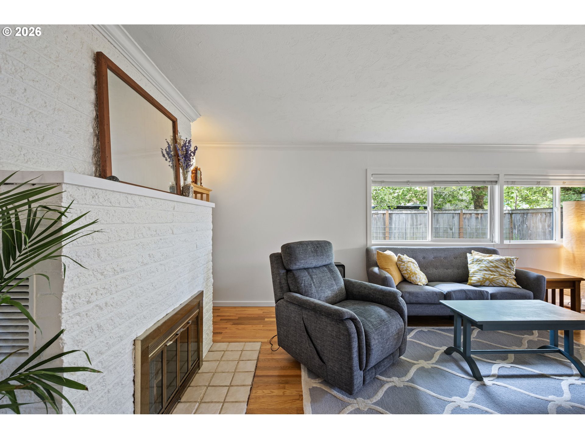 2895 Ferry Street Eugene, OR 97405 - Photo 15 of 36