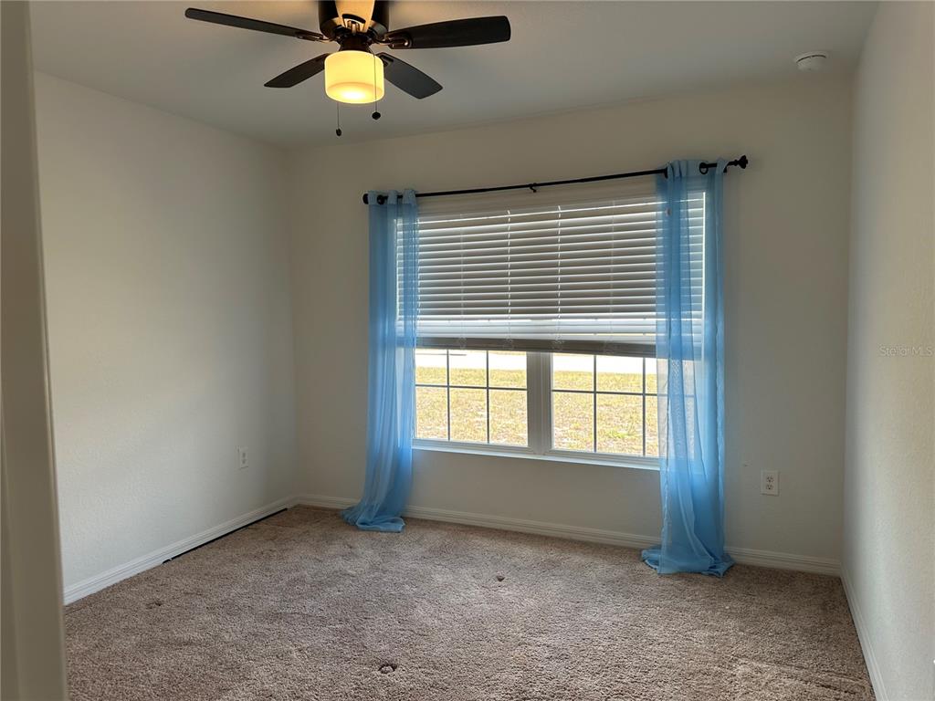 1116 Caloosa Ridge Way Babson Park, FL 33827 - Photo 22 of 22