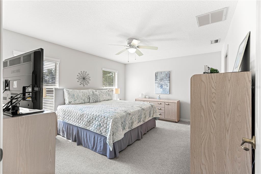 10096 Southwest 92nd Street Road Ocala, FL 34481 - Photo 23 of 36