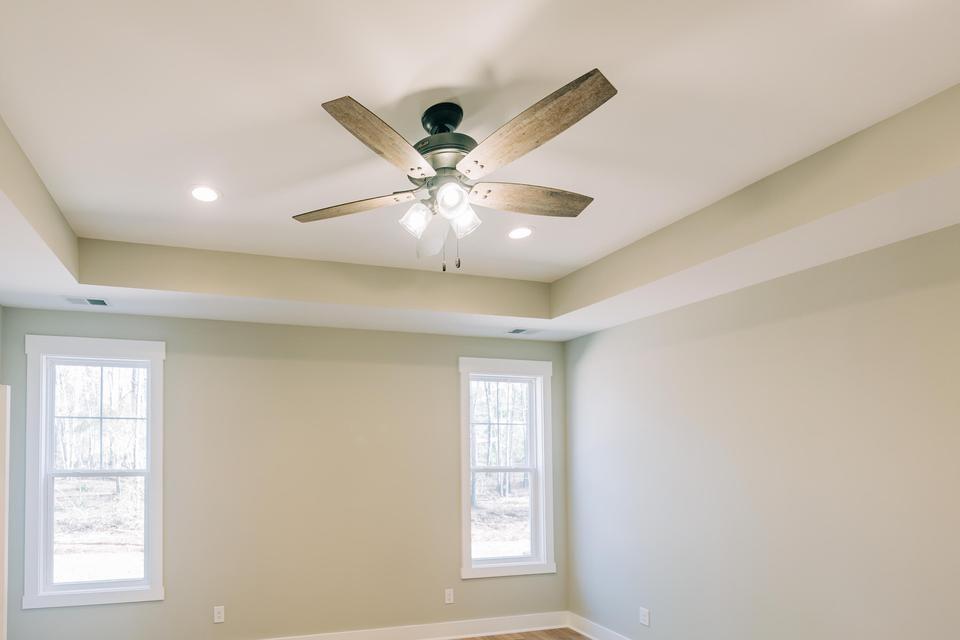 64 Piedmont Road Walterboro, SC 29488 - Photo 25 of 49 25