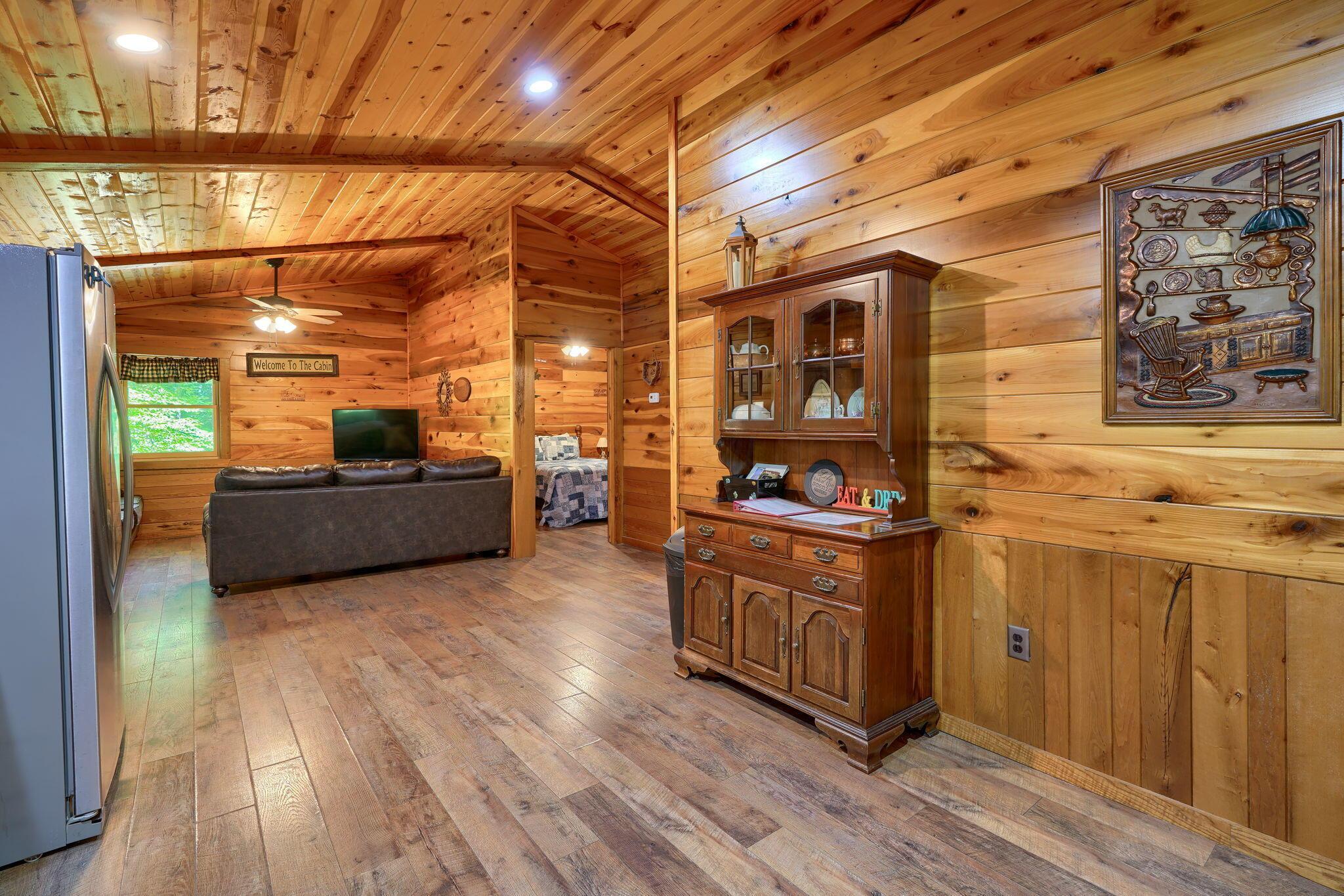 26501 Sowers Road McArthur, OH 45651 - Photo 42 of 64 26501 Sowers Rd (44)