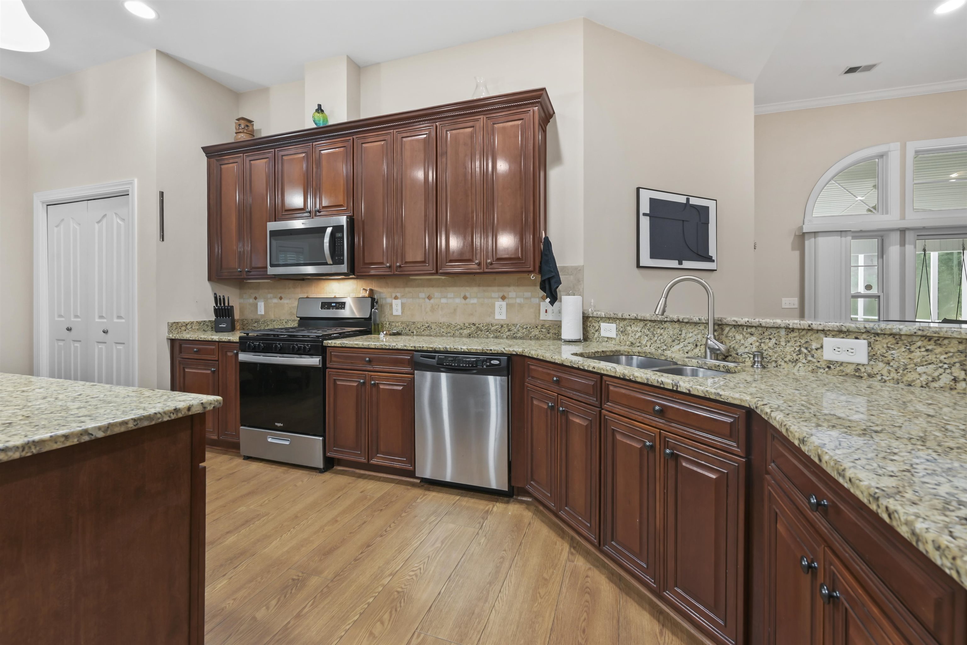 499 Trestle Way Conway, SC 29526 - Photo 16 of 55
