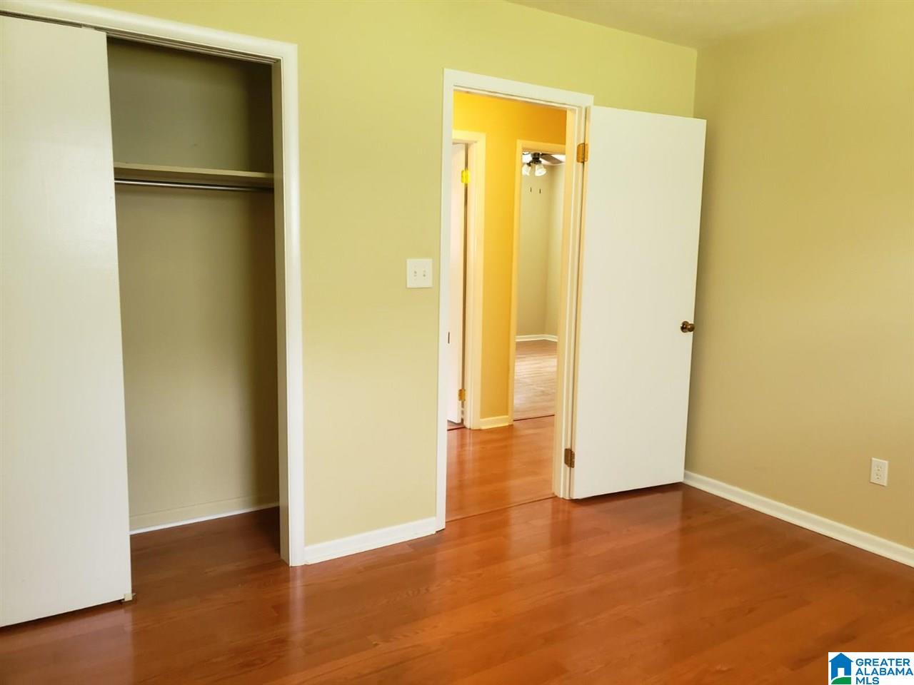 205 Oak Road Anniston, AL 36206 - Photo 22 of 50
