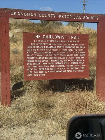 a view of a book shop