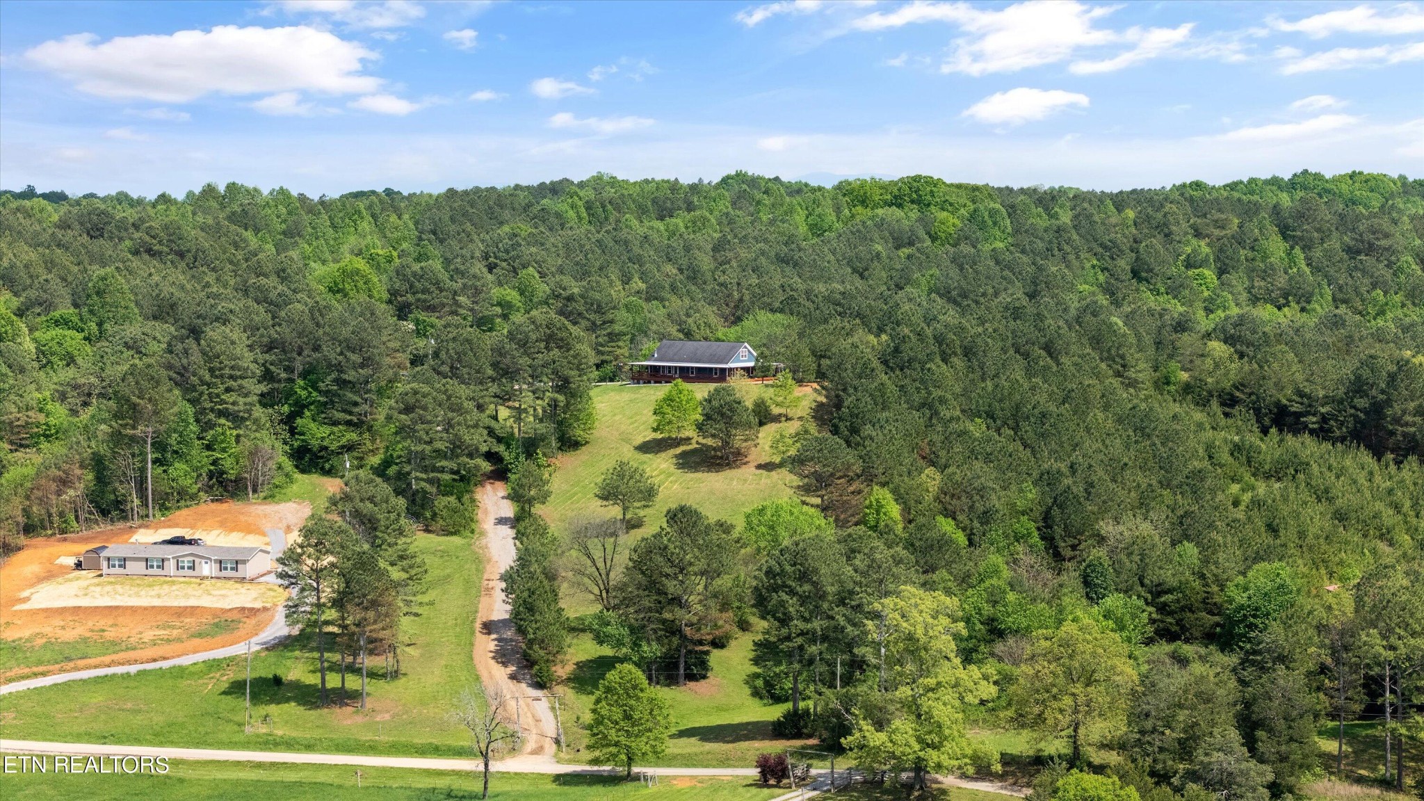 487 Fish Hatchery Road Sweetwater, TN 37874 - Photo 41 of 52 Gallery Image 41
