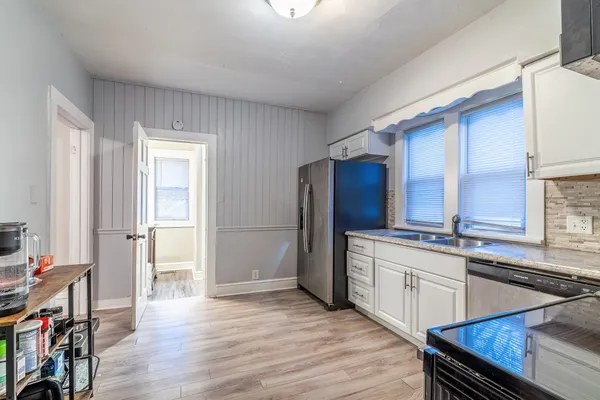 $159,900 | 3124 Broadway, Fort Wayne, IN 46807