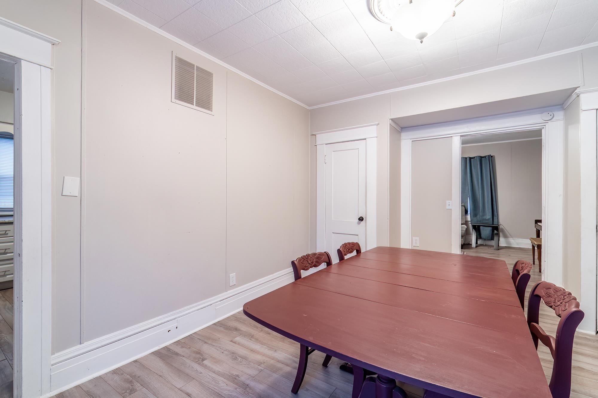 3124 Broadway Fort Wayne, IN 46807 - Photo 14 of 26