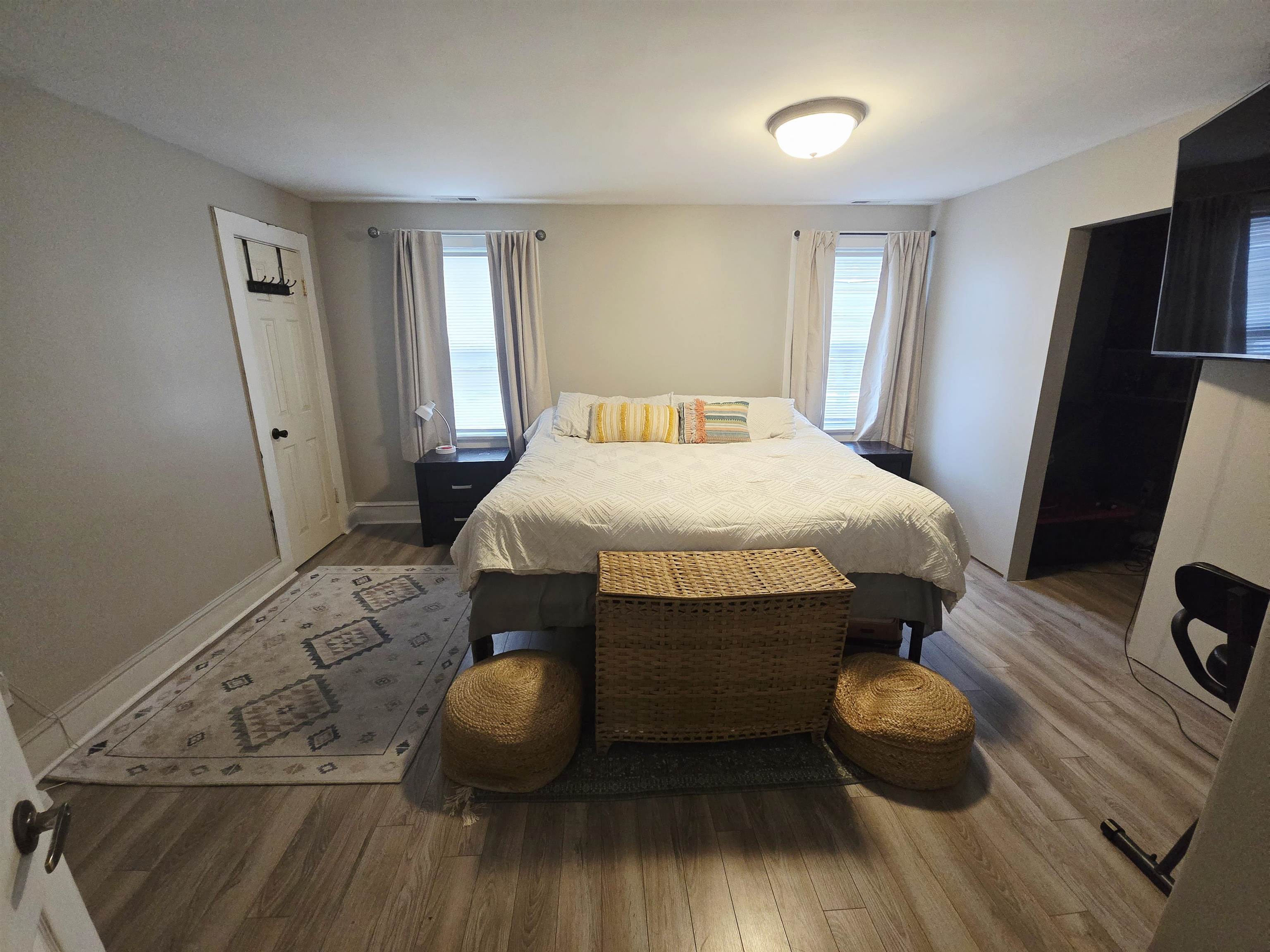 3124 Broadway Fort Wayne, IN 46807 - Photo 16 of 26