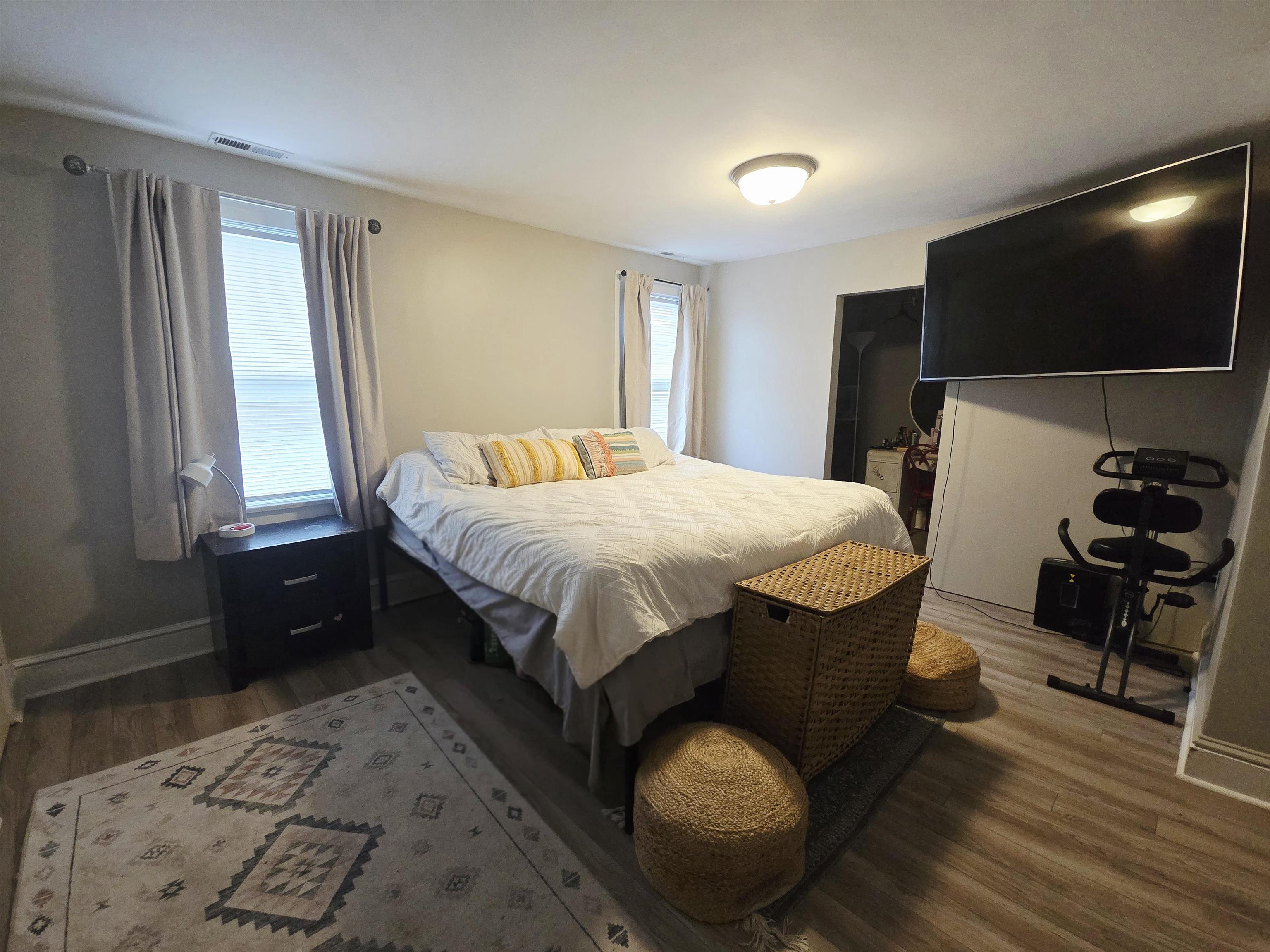 3124 Broadway Fort Wayne, IN 46807 - Photo 17 of 26