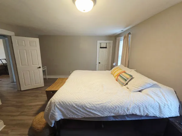 $159,900 | 3124 Broadway, Fort Wayne, IN 46807