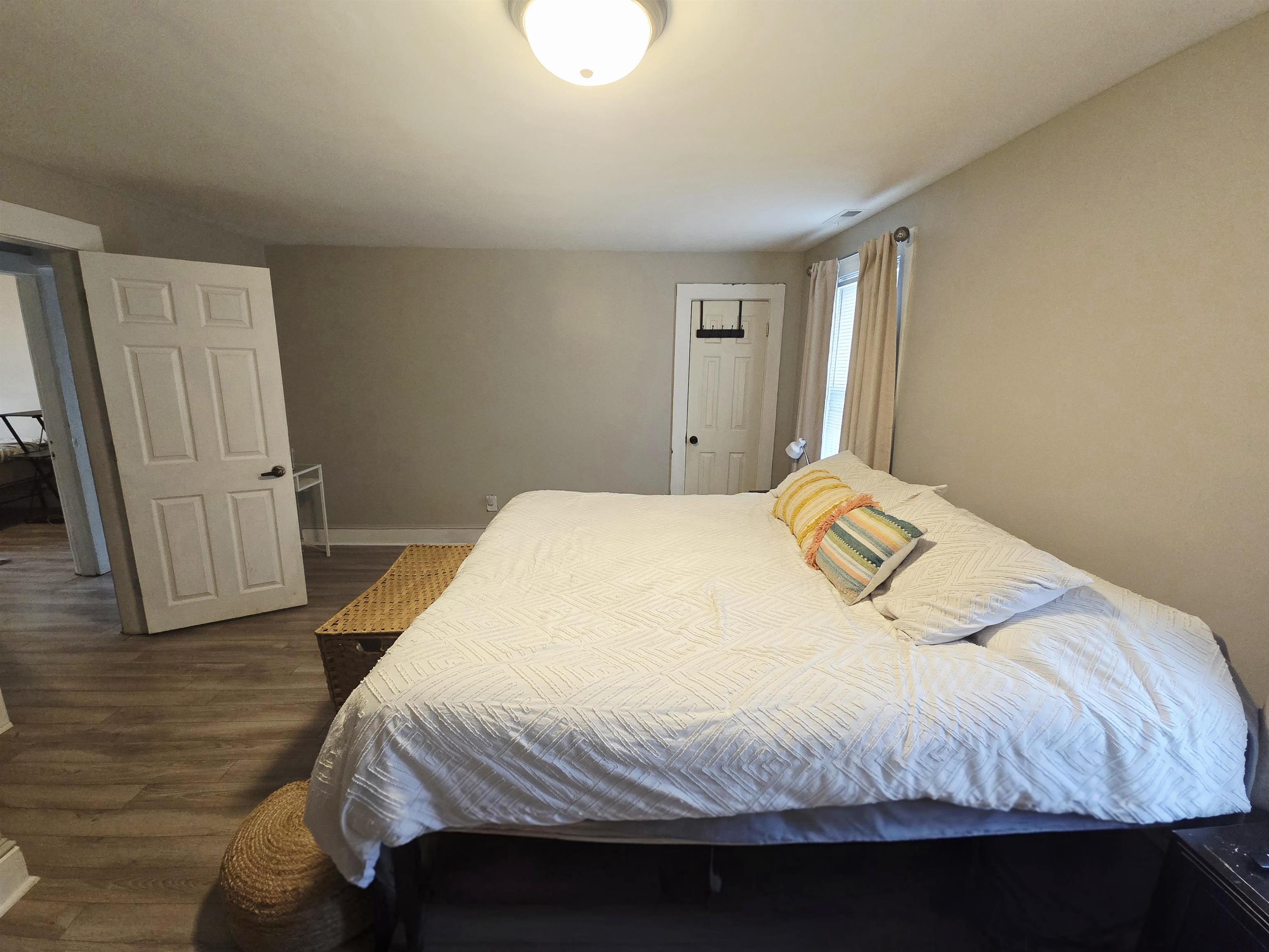 3124 Broadway Fort Wayne, IN 46807 - Photo 19 of 26