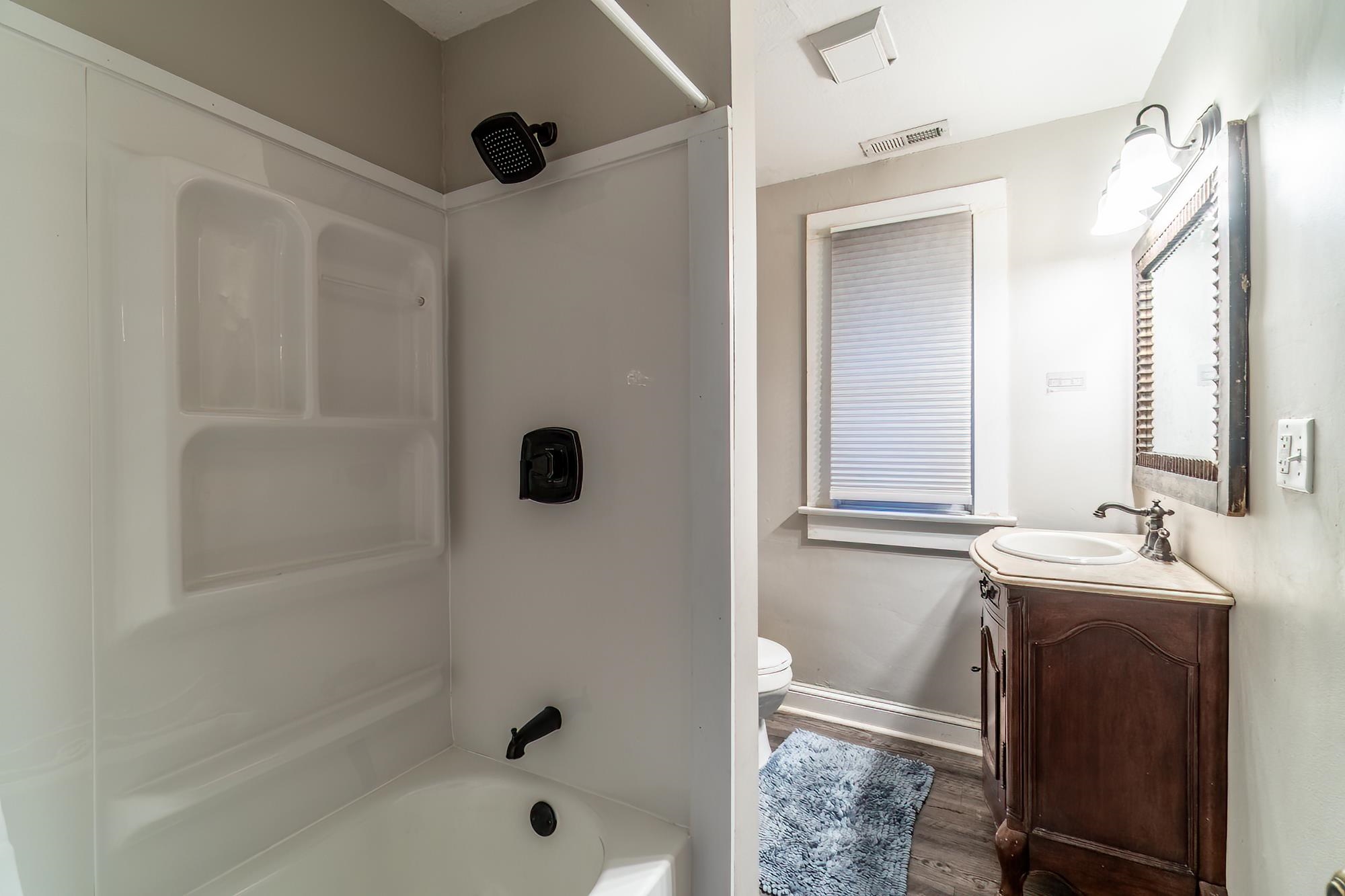 3124 Broadway Fort Wayne, IN 46807 - Photo 20 of 26