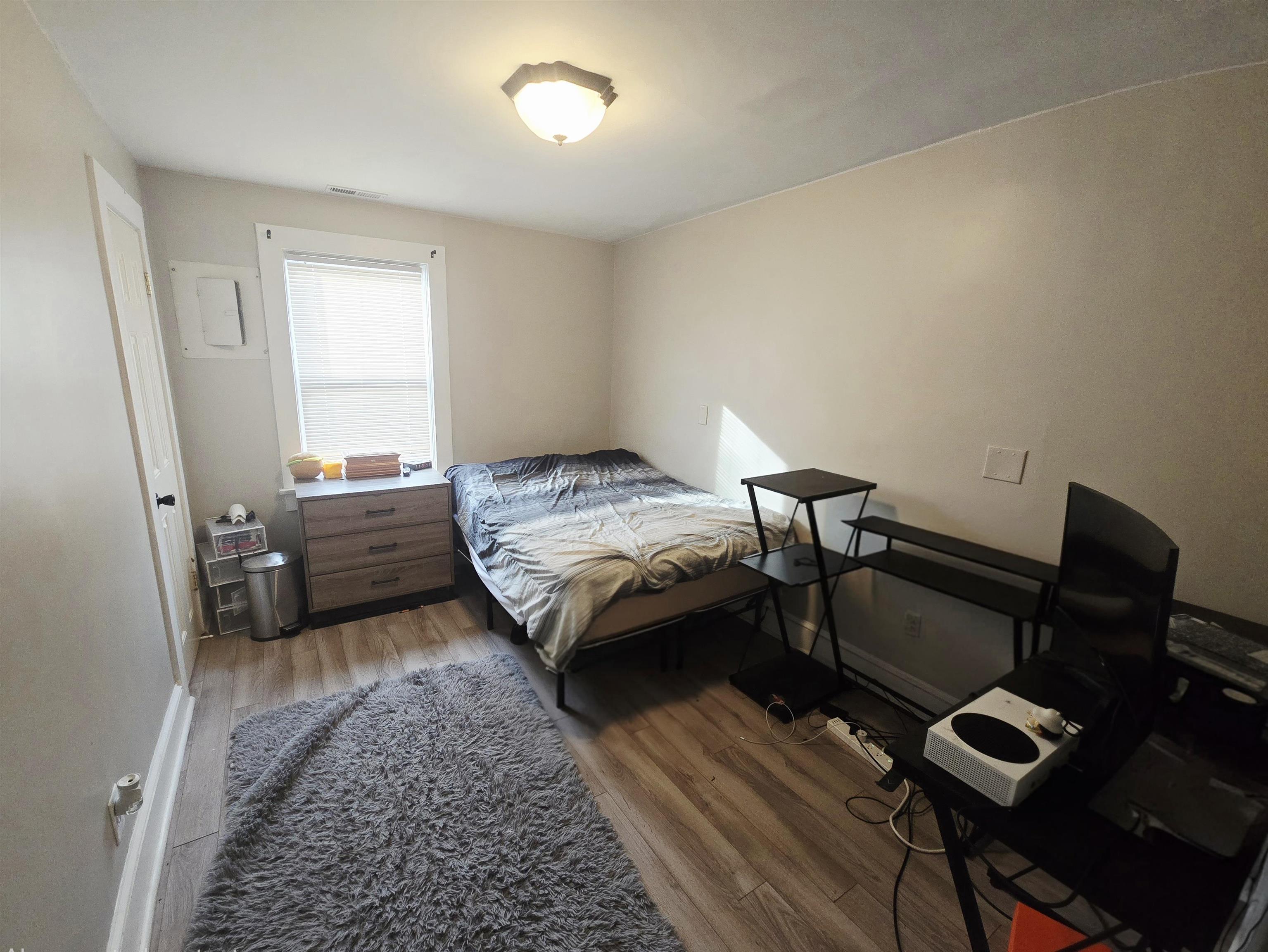 3124 Broadway Fort Wayne, IN 46807 - Photo 23 of 26
