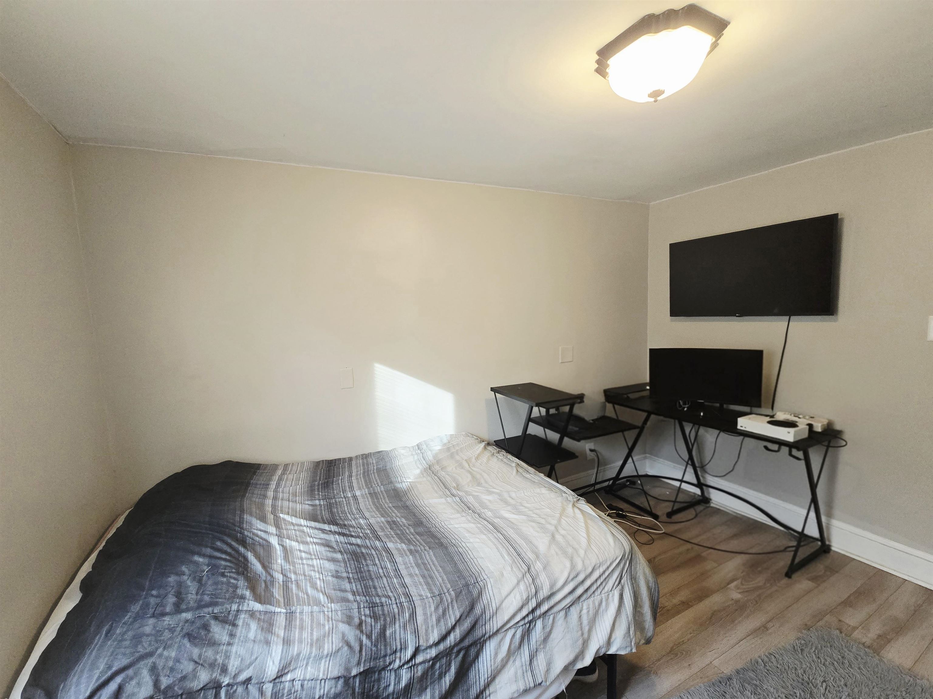 3124 Broadway Fort Wayne, IN 46807 - Photo 24 of 26