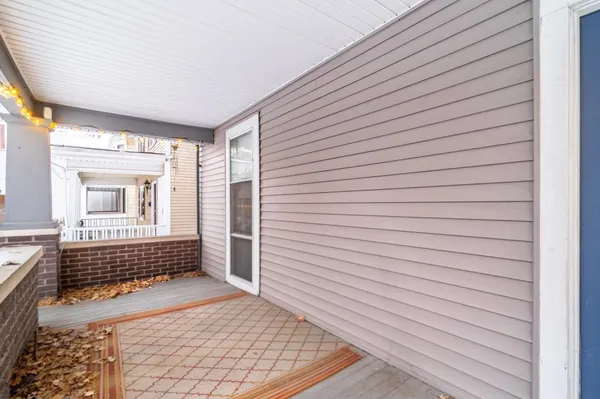 $159,900 | 3124 Broadway, Fort Wayne, IN 46807