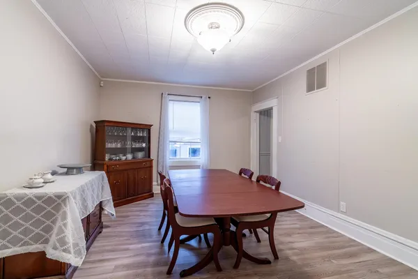 $159,900 | 3124 Broadway, Fort Wayne, IN 46807
