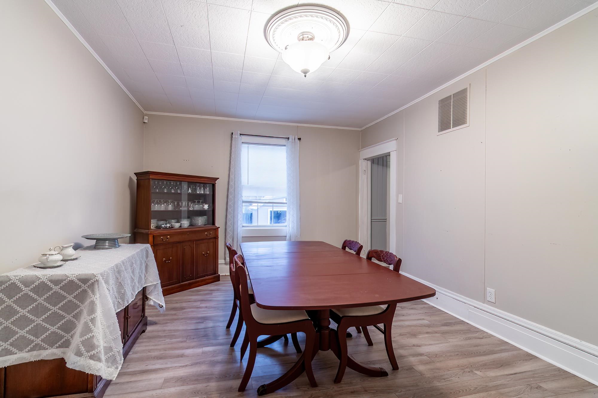 3124 Broadway Fort Wayne, IN 46807 - Photo 7 of 26