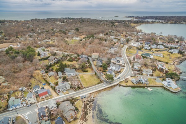 5 Eastern Point Road Gloucester, MA 01930 - Photo 26 of 30 Gallery Image 26