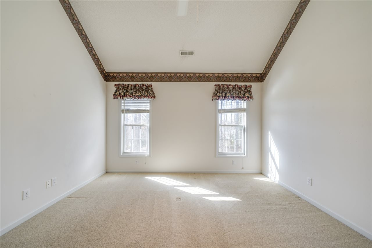 1305 Red Twig Road Apex, NC 27502 - Photo 16 of 26 Photo 16
